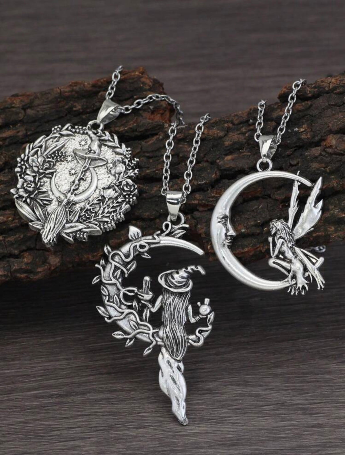 Gifts Under $25