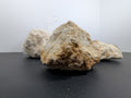 Break Your Own Large Geode Crystal