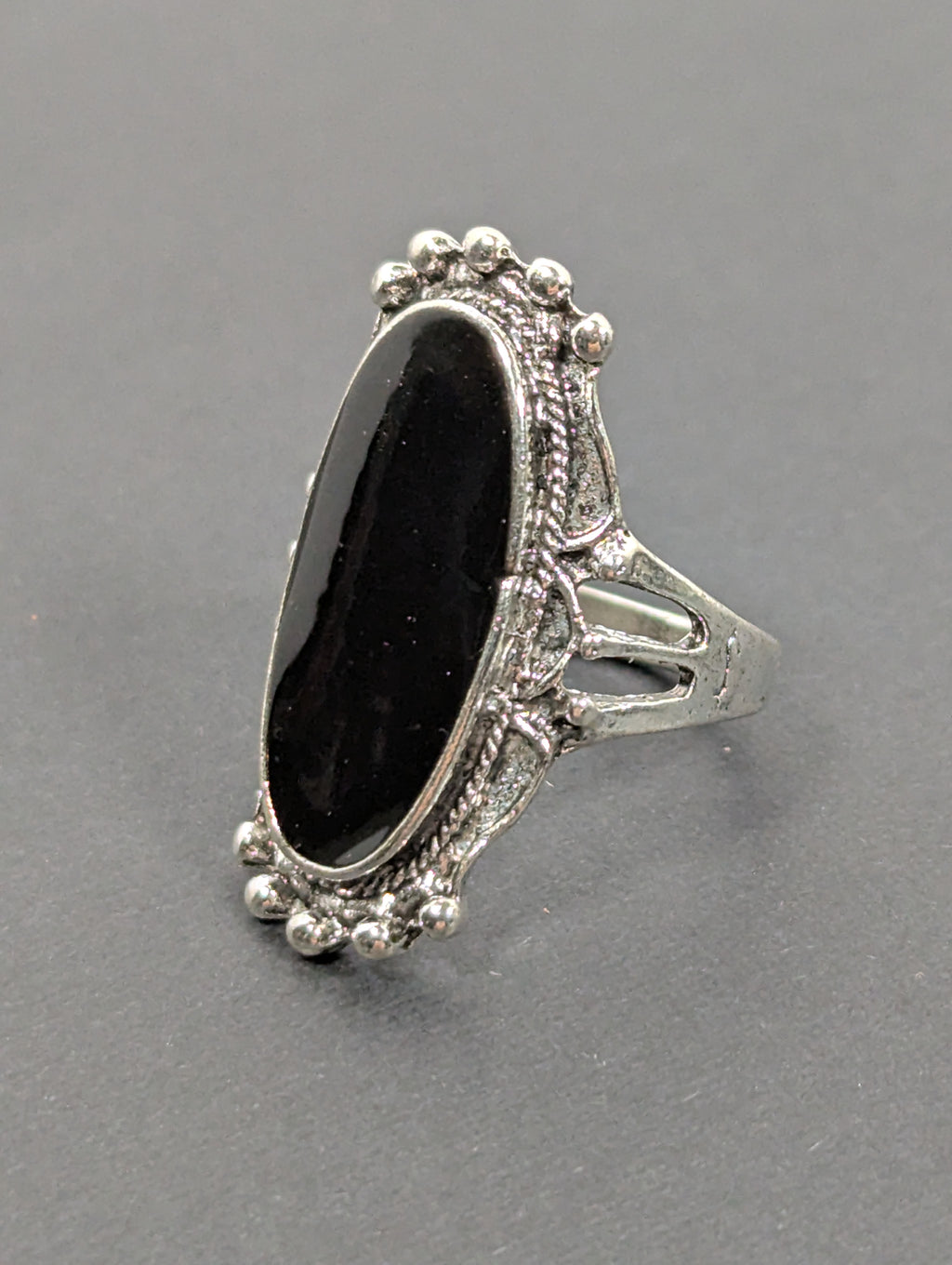 Assorted Magical Statement Rings