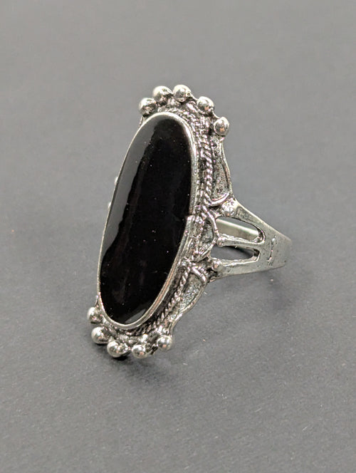 Assorted Magical Statement Rings