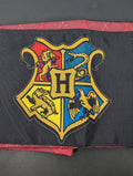 Wizard School Apron