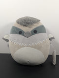 Harry Potter Squishmallows Buckbeak Plush