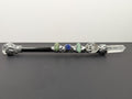 Premium Tree of Life Crystal Quartz Decorative Wand