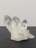 Clear Quartz A Grade Cluster