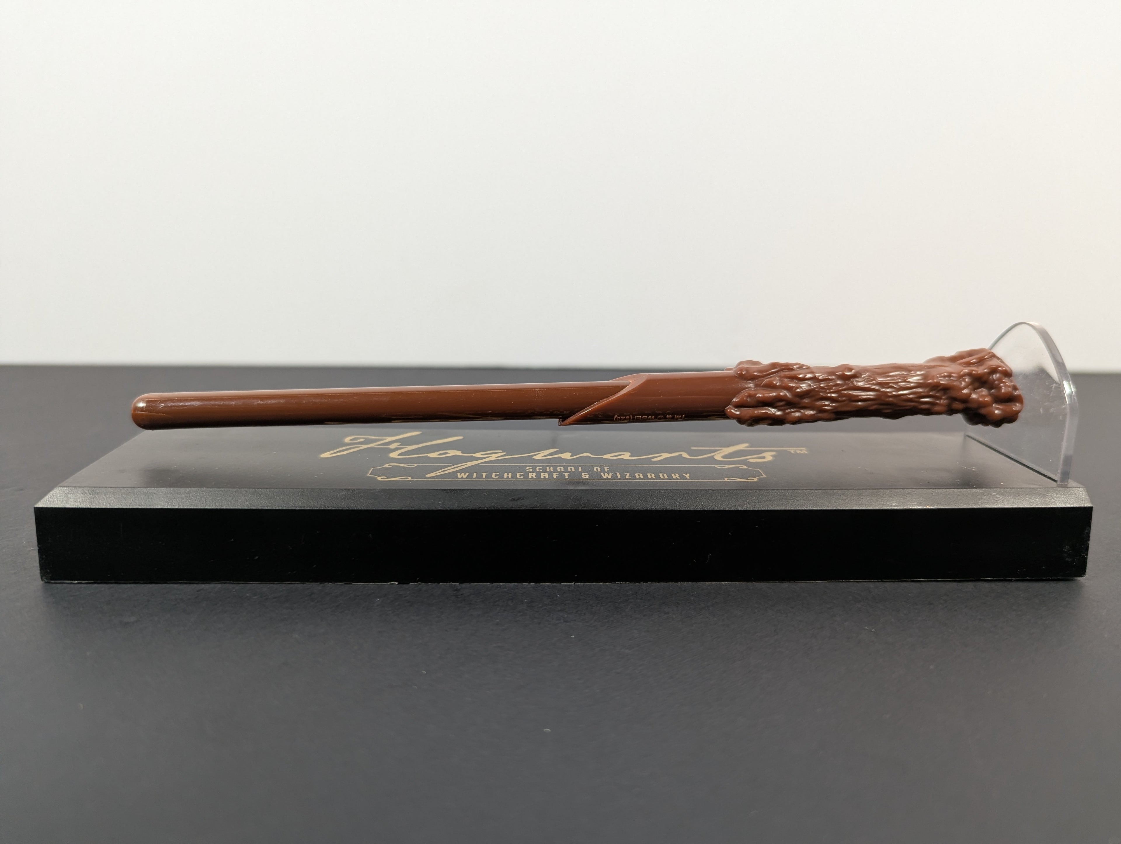 Harry Potter Levitating Wand Pen