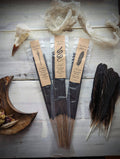 Devotional Incense Sticks