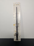 Harry Potter Luna Lovegood Wand