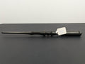 Shadow Poplar Handcrafted Decorative Wand