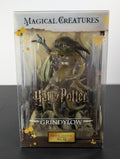 Harry Potter Grindylow Magical Creatures Figure
