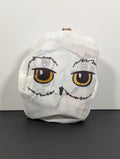 Official Harry Potter Hedwig Foldable Tote Bag