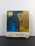 Official Harry Potter Dobby 1000 Piece Puzzle