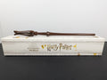 Harry Potter Mystery Wand Patronus Series — Special Edition