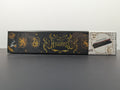 Harry Potter Levitating Wand Pen