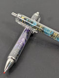Assorted Celestial Astrology Retractable Ballpoint Pen