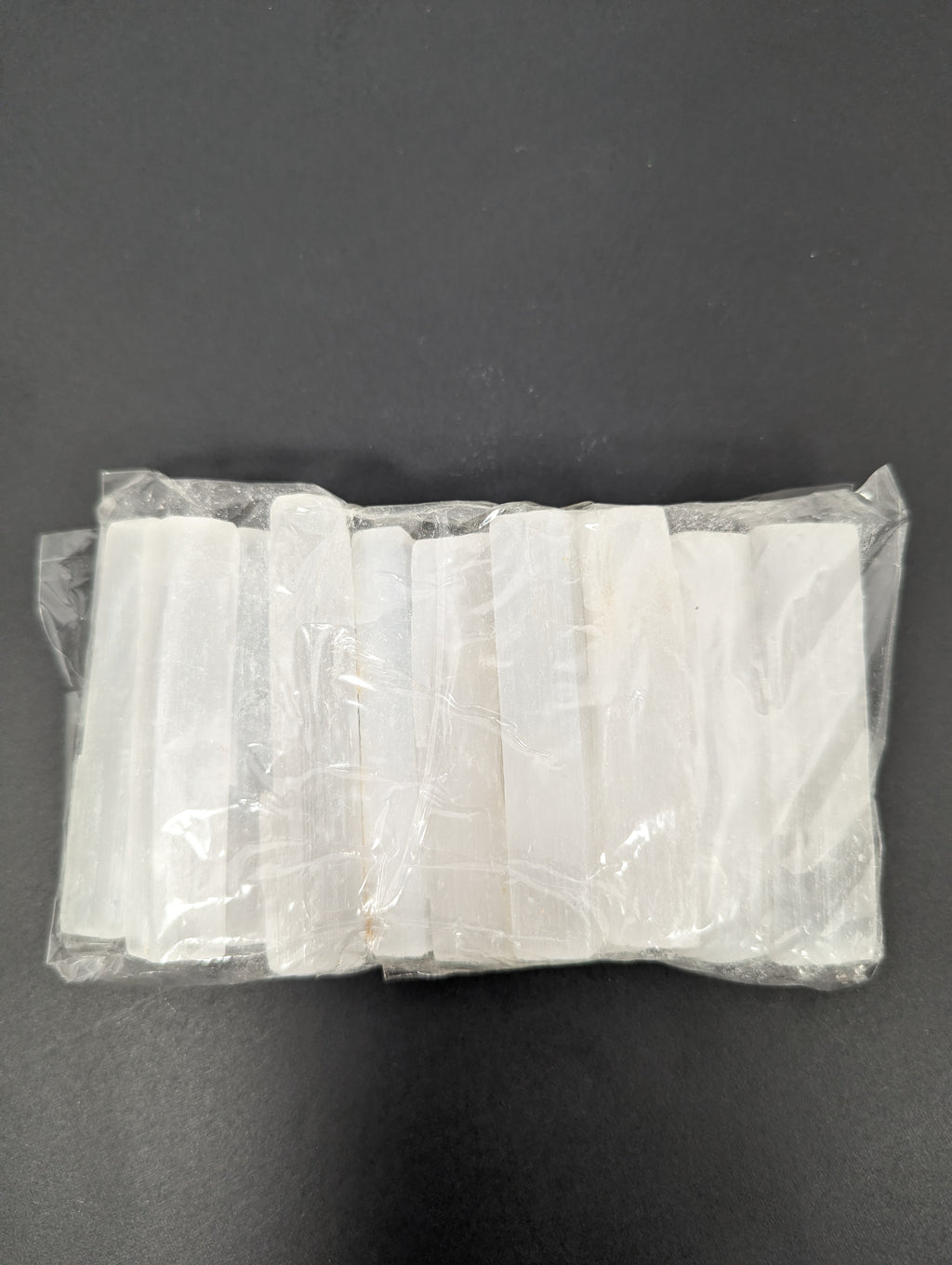 Selenite Stick
