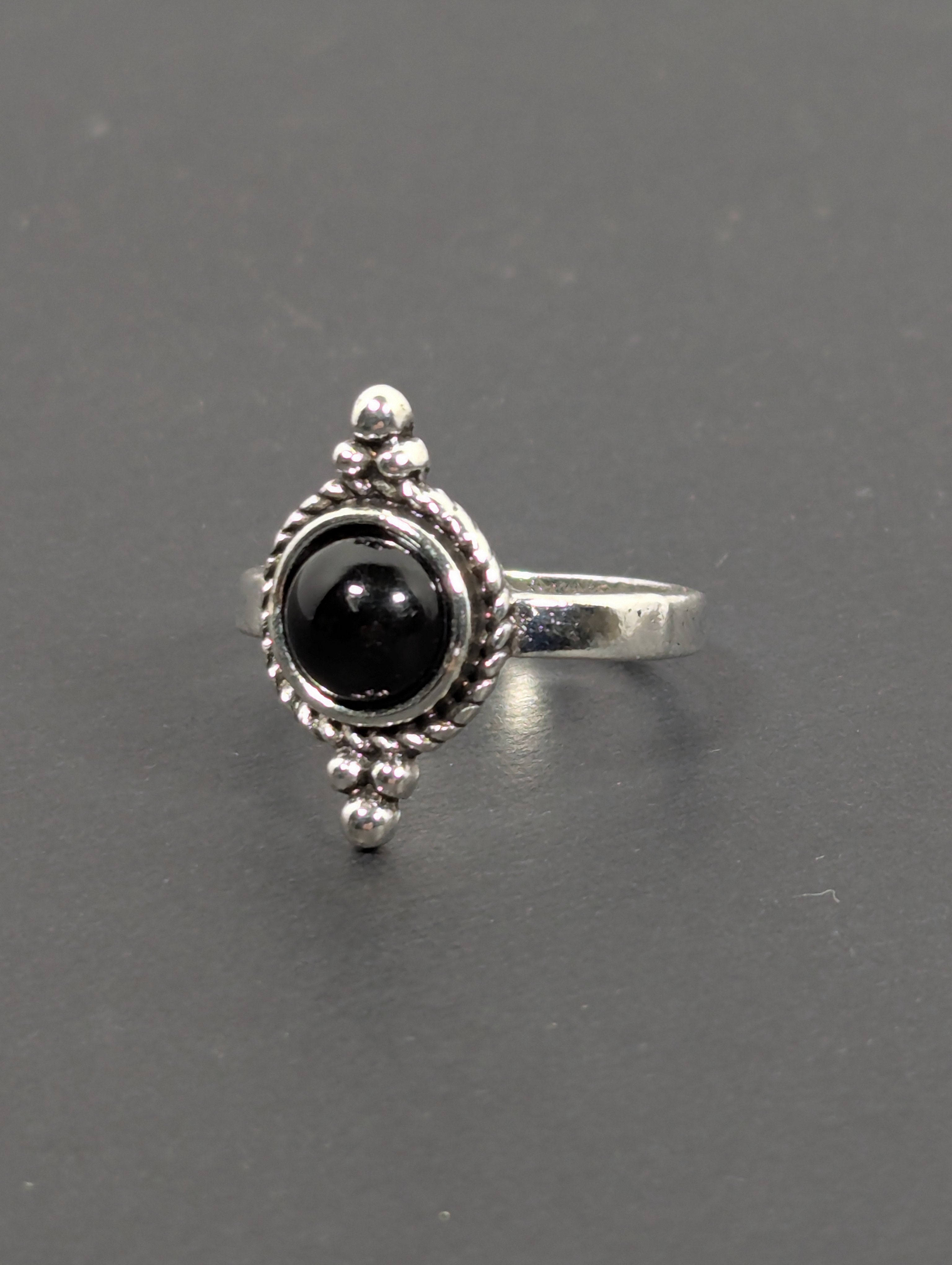 Assorted Magical Statement Rings