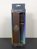 Harry Potter Wand Chopsticks Set with Storage Case