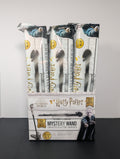 Harry Potter Death Eater Mystery Wand