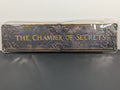 Wizard Chamber Wall Plaque