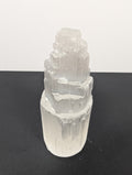 Small Selenite Tower
