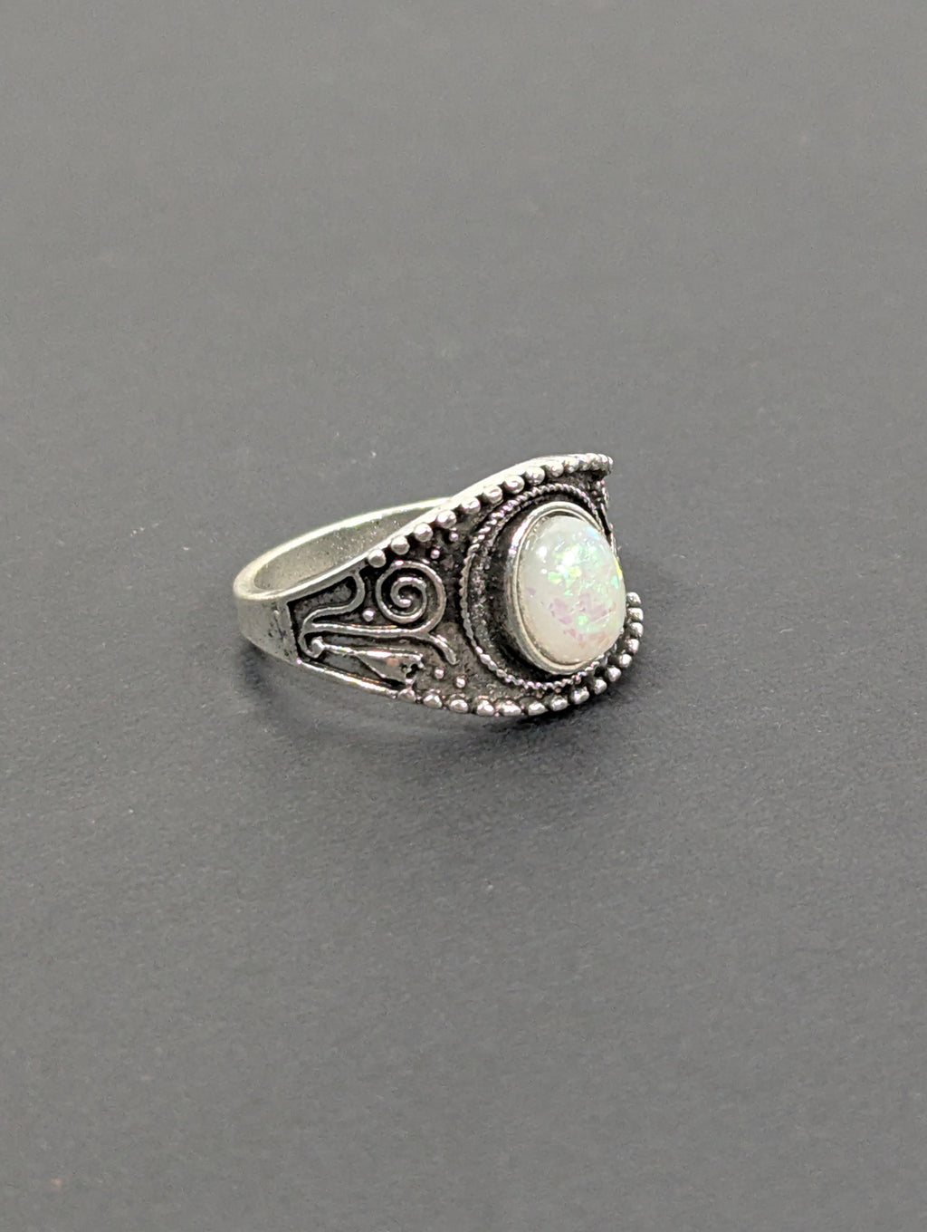 Assorted Magical Statement Rings