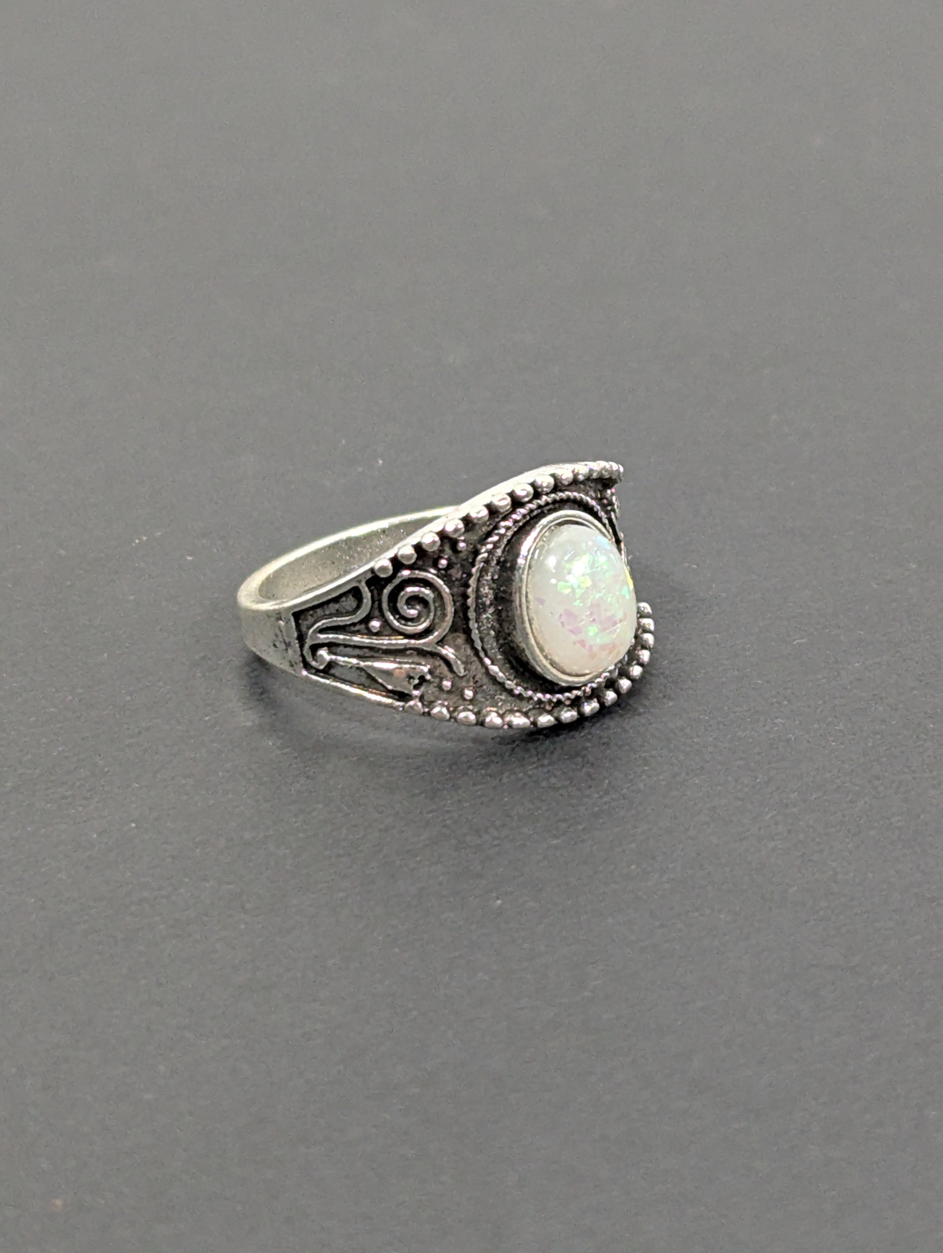 Assorted Magical Statement Rings