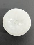Selenite Bowl - Round 2”