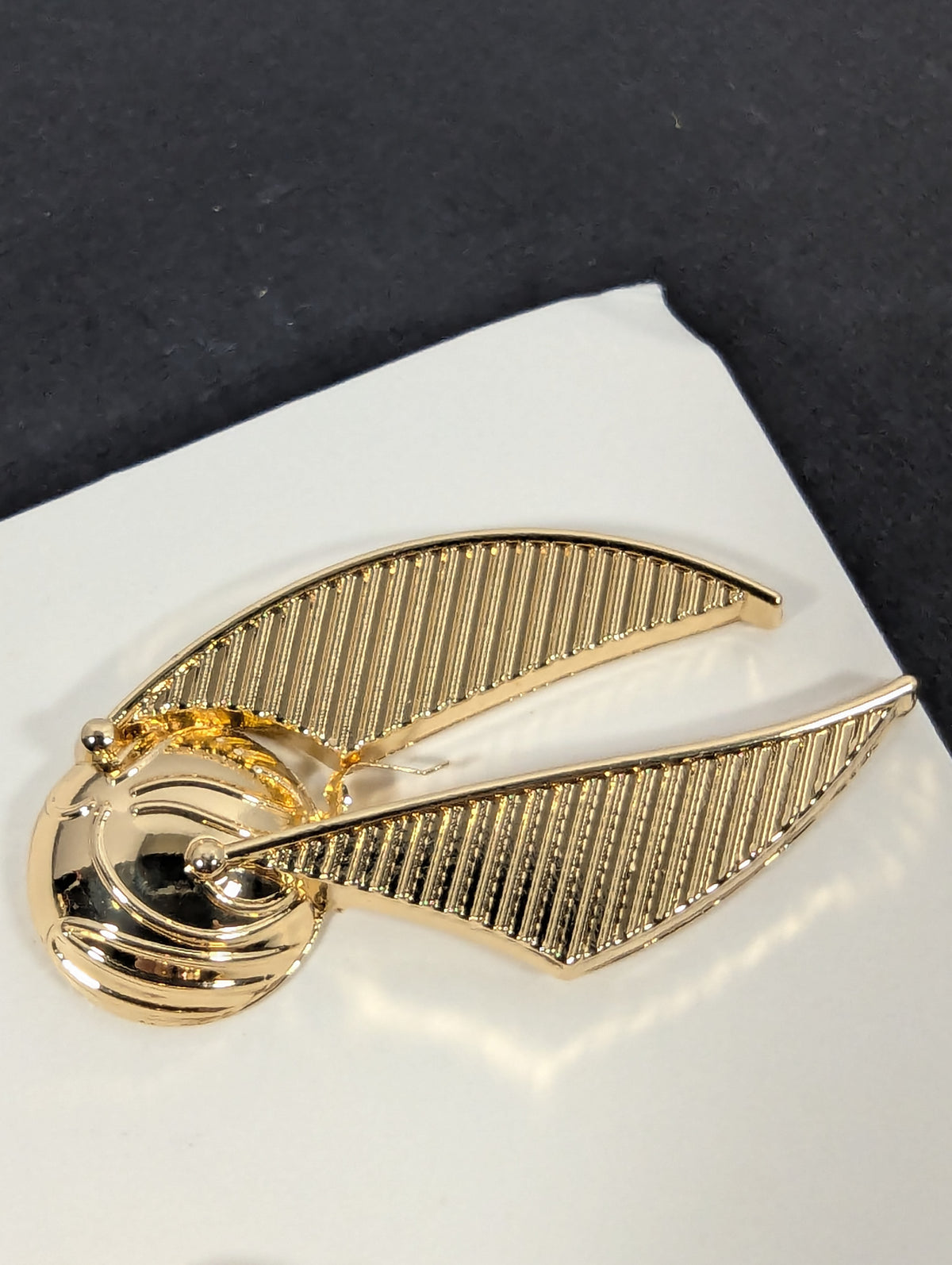 Harry Potter Magical Icon Pin