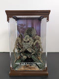 Harry Potter Aragog Magical Creatures Figure