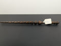 Dragonhide Cherry Handcrafted Decorative Wand