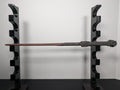 High-Grade Carbon Steel Magic Wand – Harry Potter Style Wand Harry