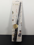 Harry Potter Light-Up Wand